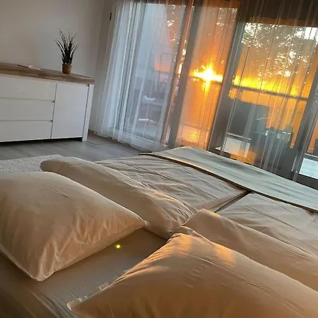 아파트 Edisonvilla213