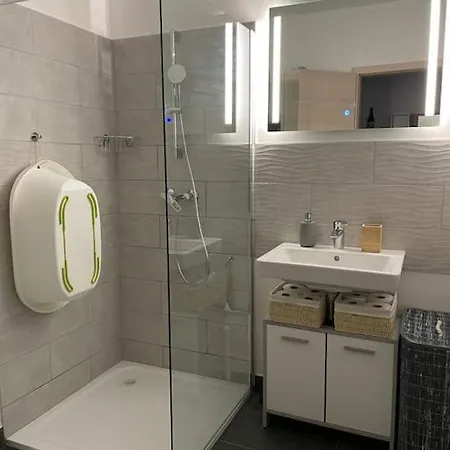 Edisonvilla213 Fonyód