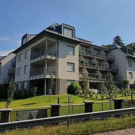 Edisonvilla213 *