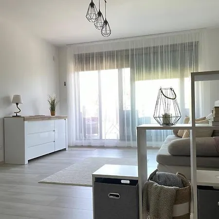 Edisonvilla213